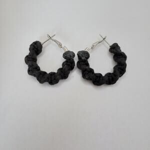 earrings for women